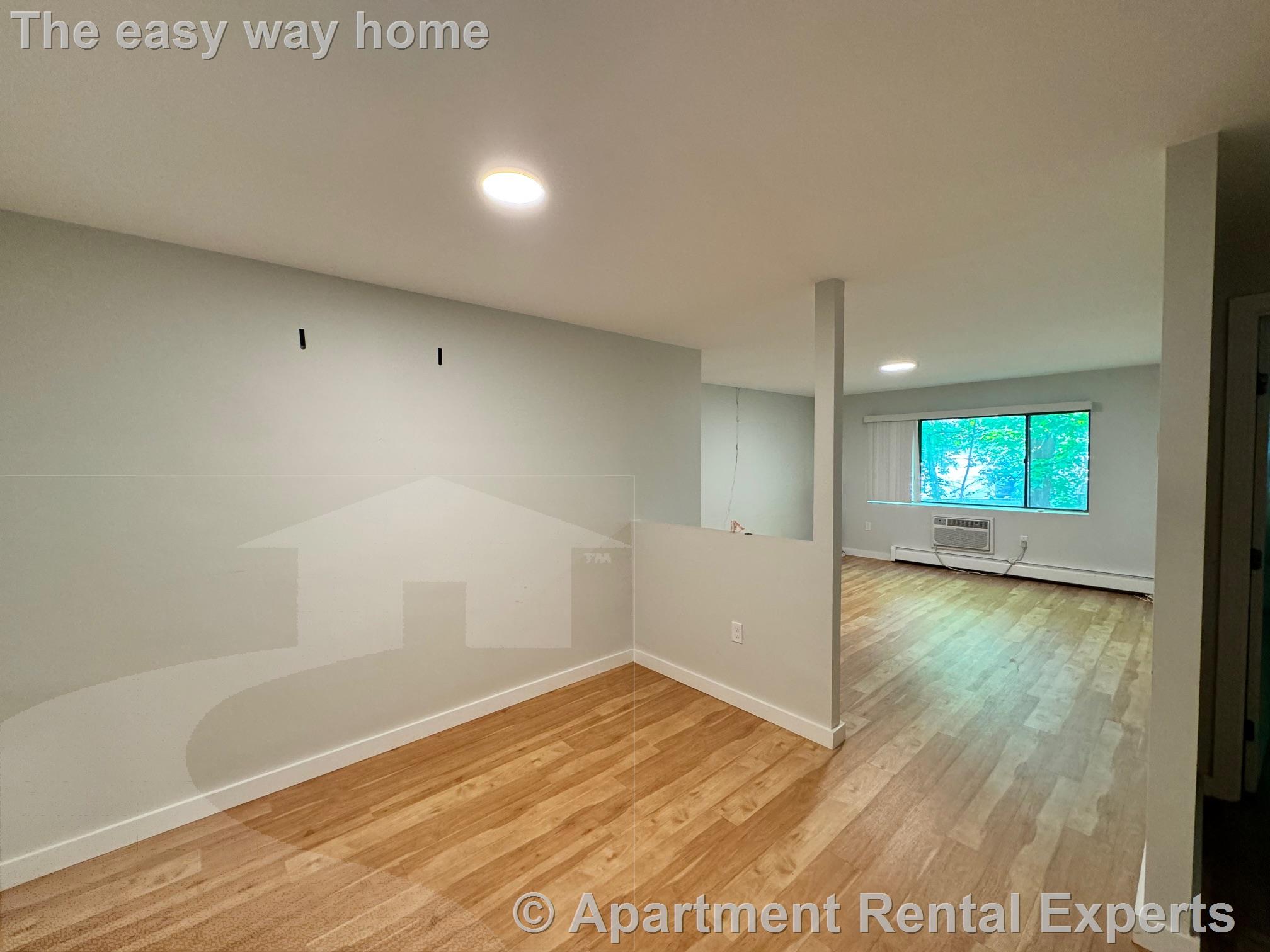 19 Central St, Porter Square