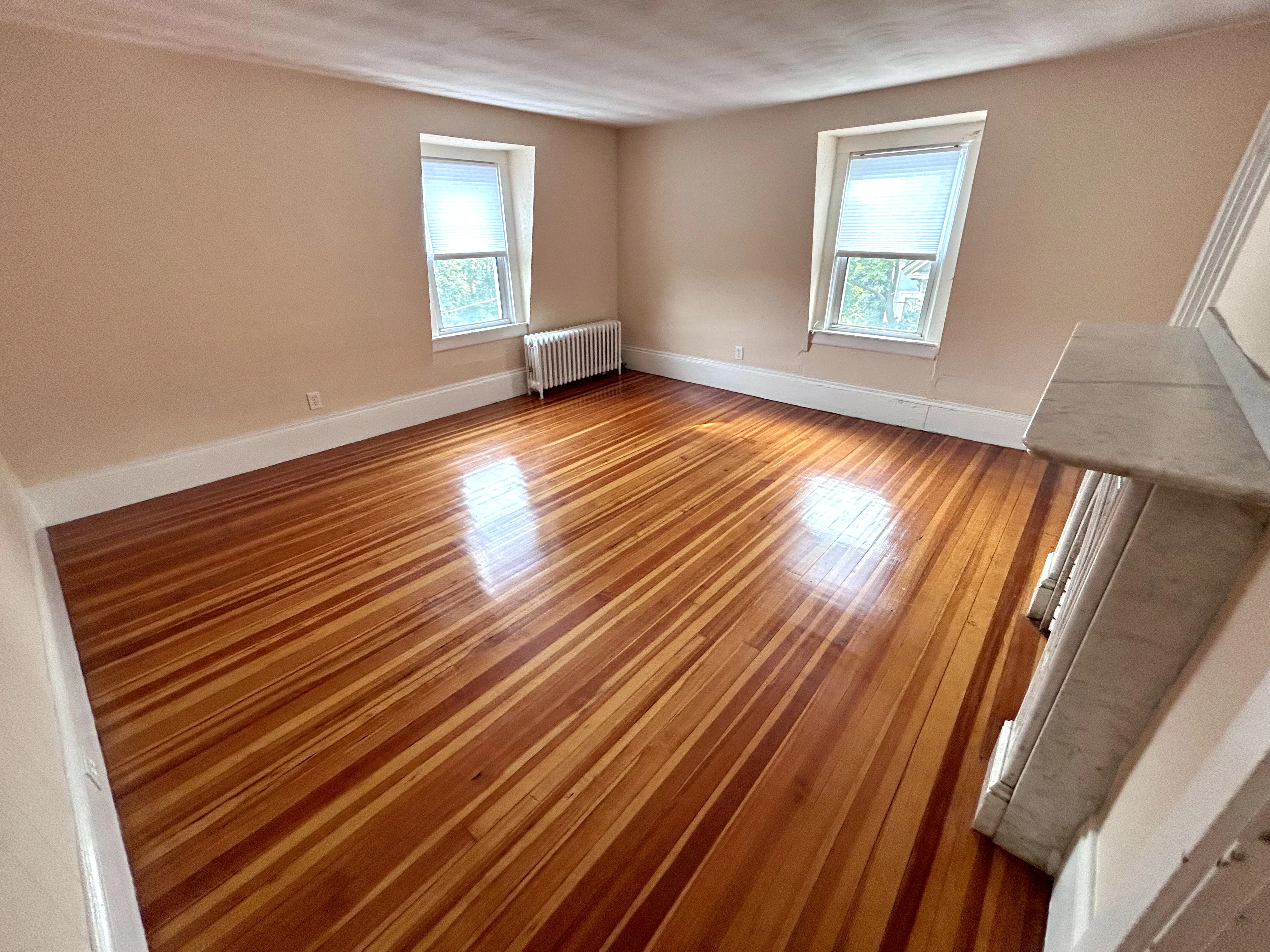 41 Mount Vernon St, East Somerville