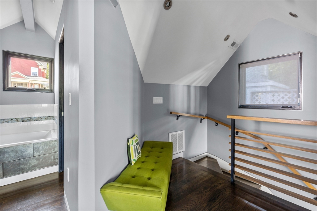 62 Grampian Way, Dorchester