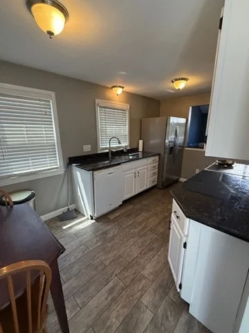 22 Forest St, Ayer