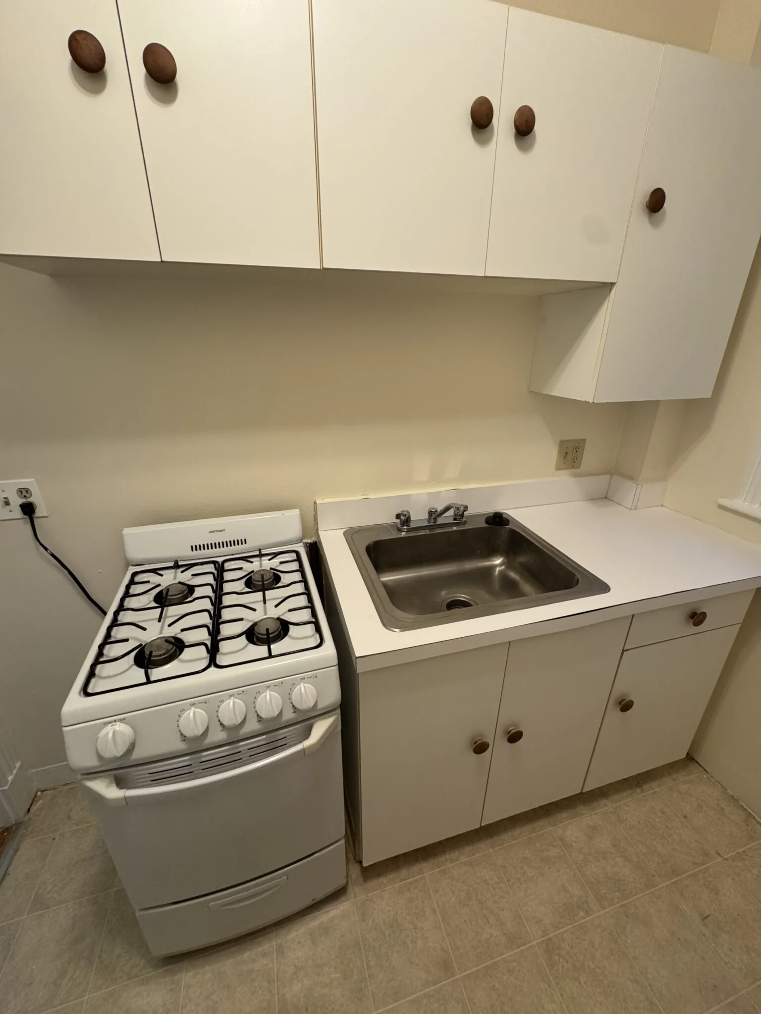 1152 Commonwealth Ave, Allston