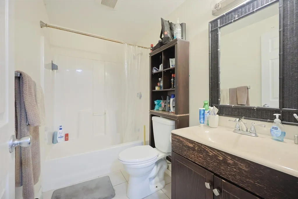 205 West Sixth St, South Boston