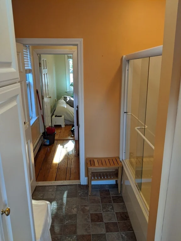 148 3rd St, East Cambridge