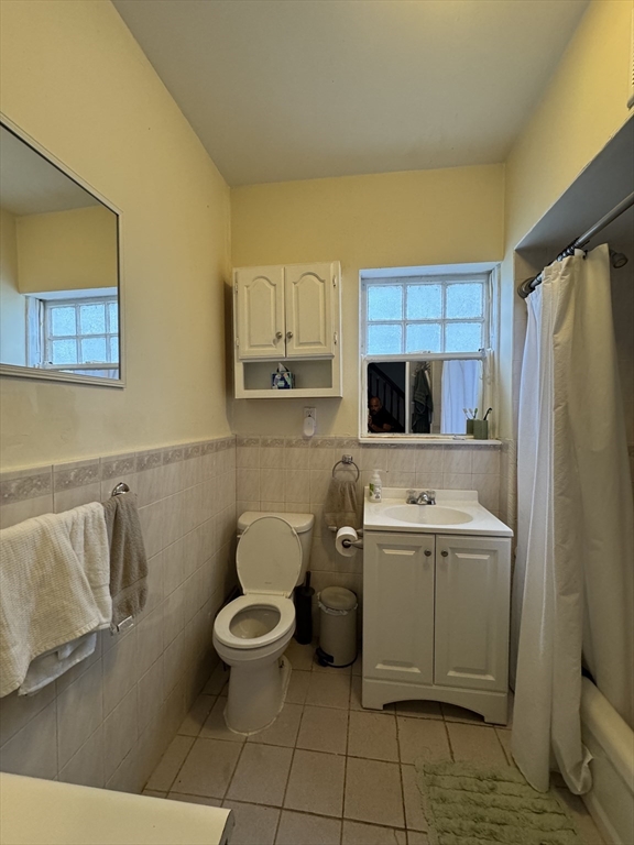 98 Westbourne Ter, Corey Hill