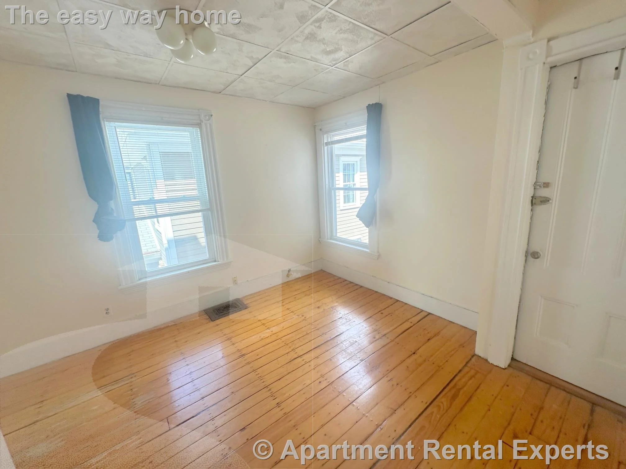 44 Elm St, Porter Square