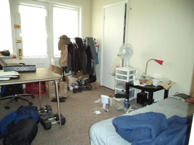 95 Gordon St, Brighton