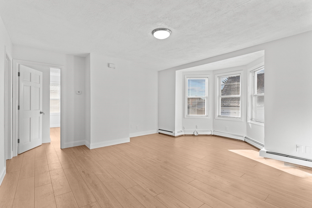 188 School St, Taunton