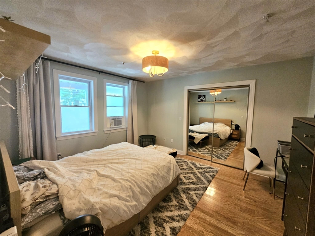 26 Holden St, Malden