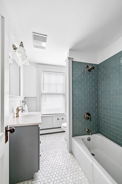 6 Prince St, Marblehead