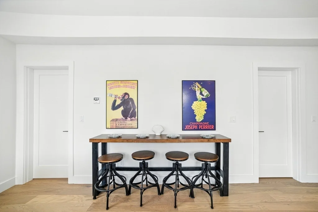 38 Hichborn, Brighton