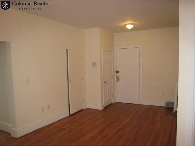 66 Egmont St, North Brookline