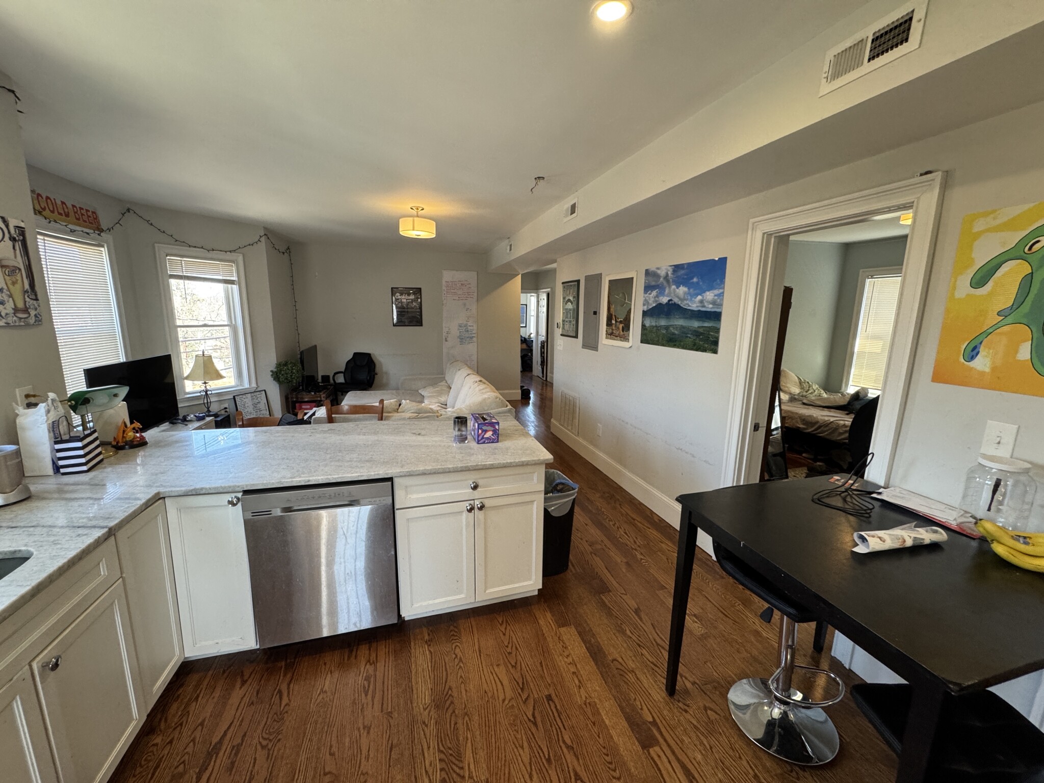 3 Hamilton Rd, West Somerville