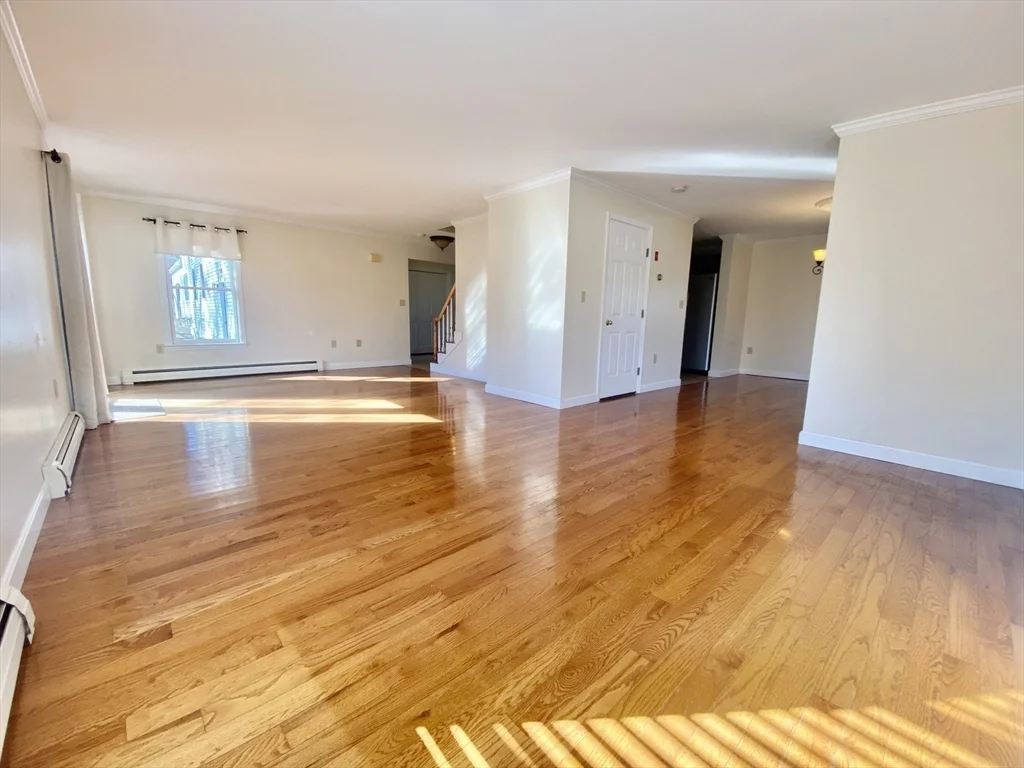 41 Prescott, Pepperell