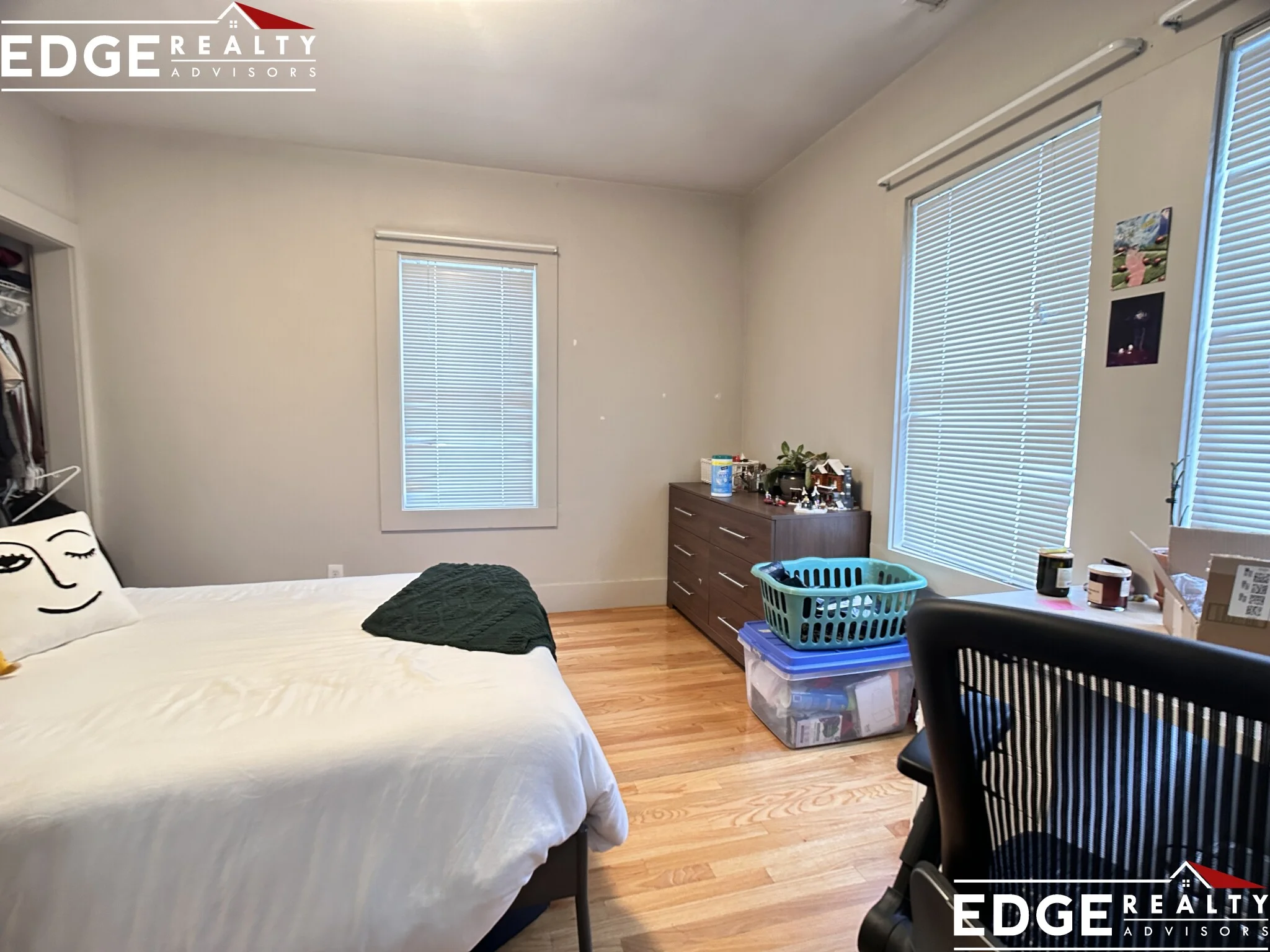 20 Greylock Rd, Brighton