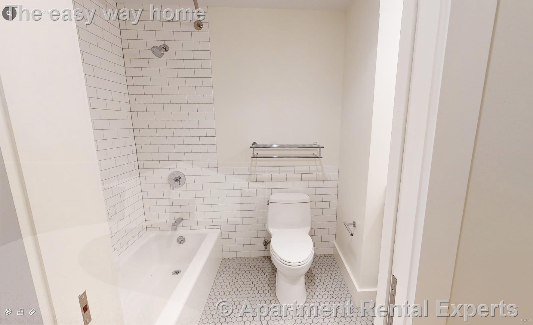 56 Jfk St, Harvard Square