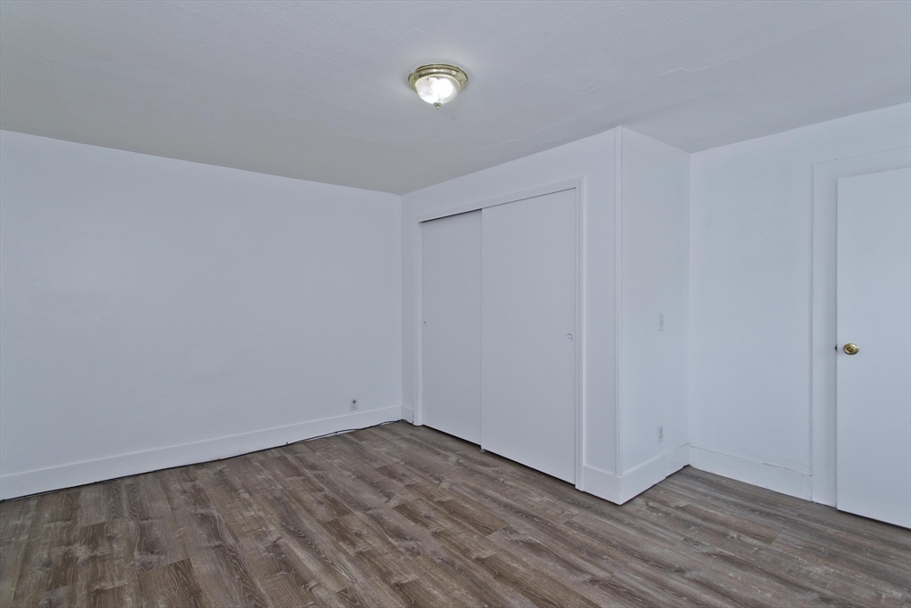 18 Bates St, Westfield