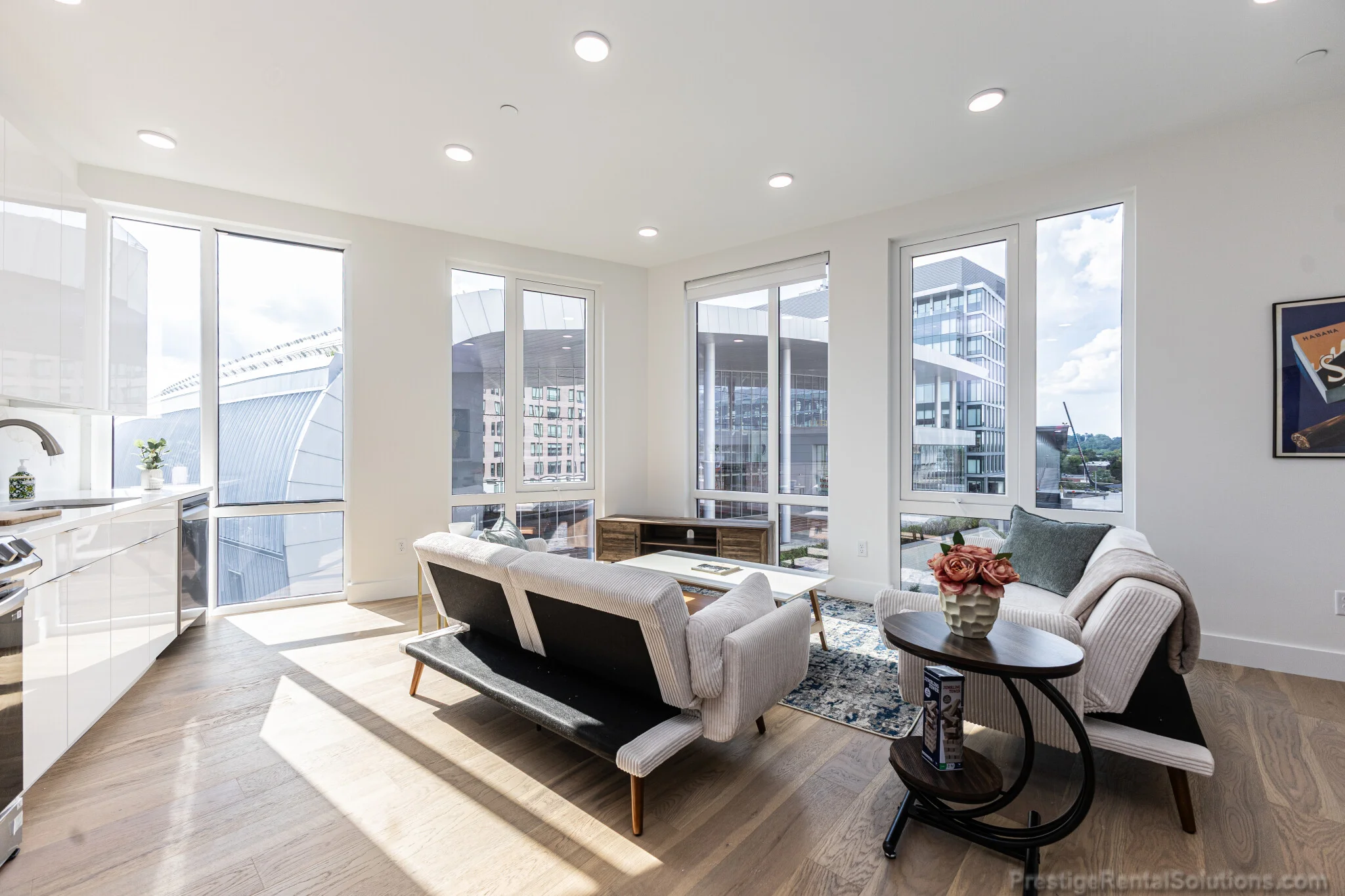 38 Hichborn St, Brighton