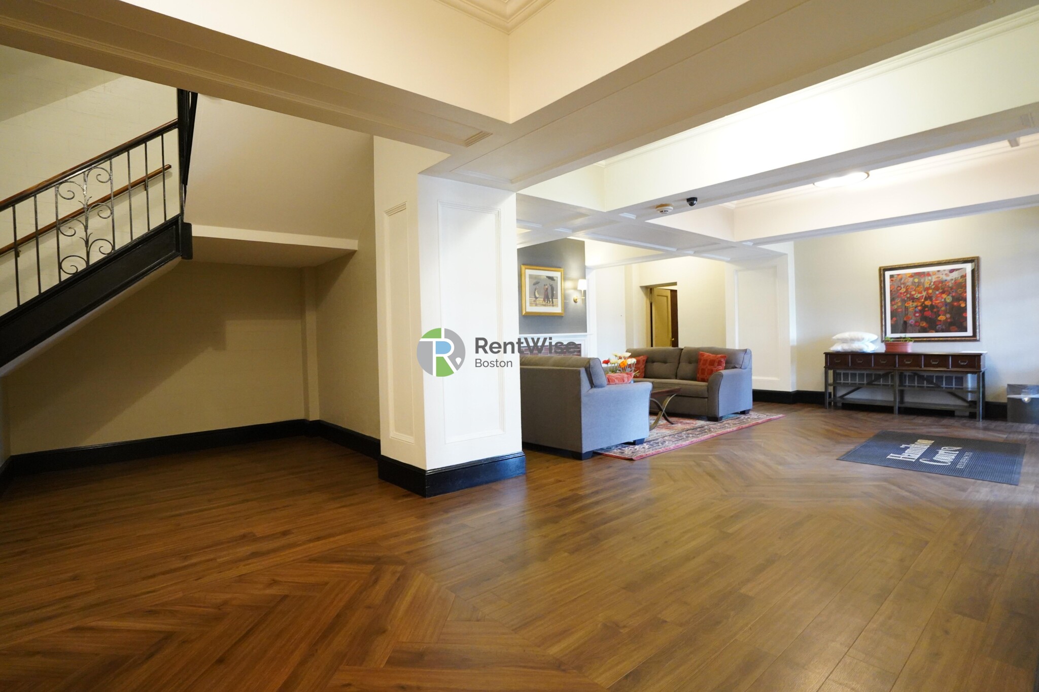 550 Belmont St, Watertown