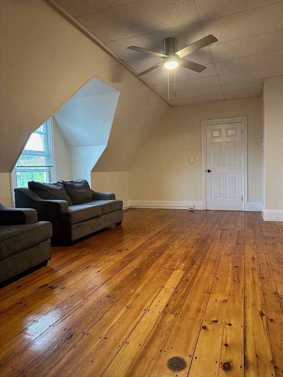 254 East Eagle St, Eagle Hill