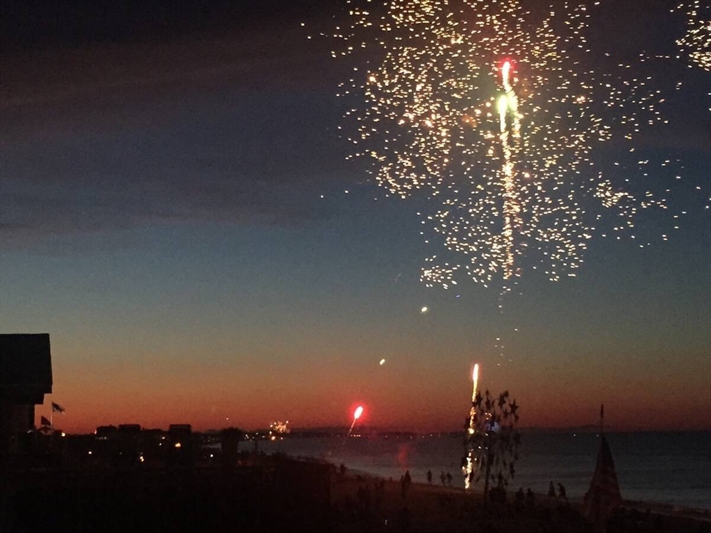 10 Charlotte St, Rexhame