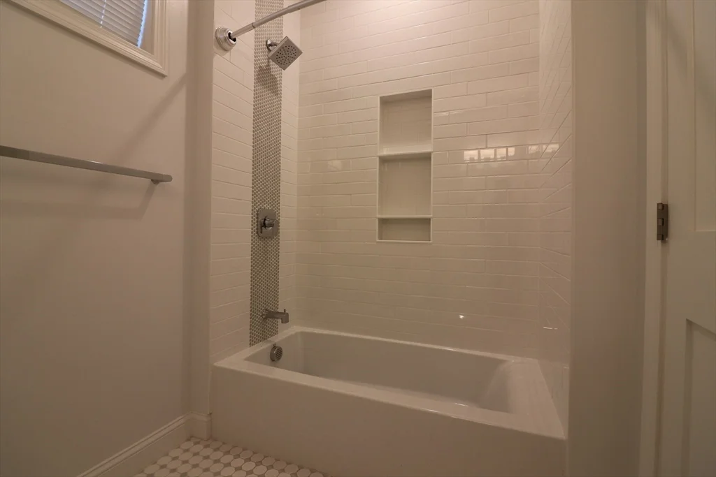 81 Ballou Ave, Dorchester