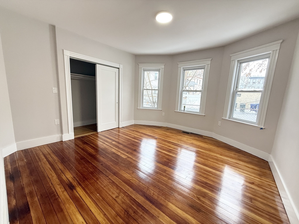 36 Raven St, Dorchester