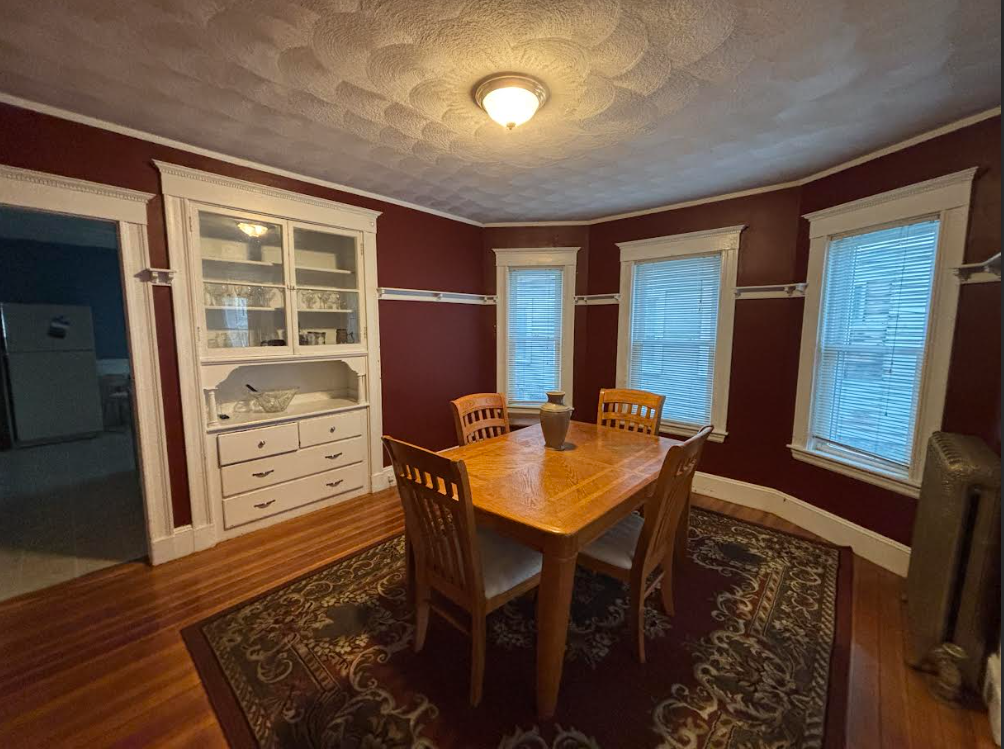 17 Stanley Ave, South Medford