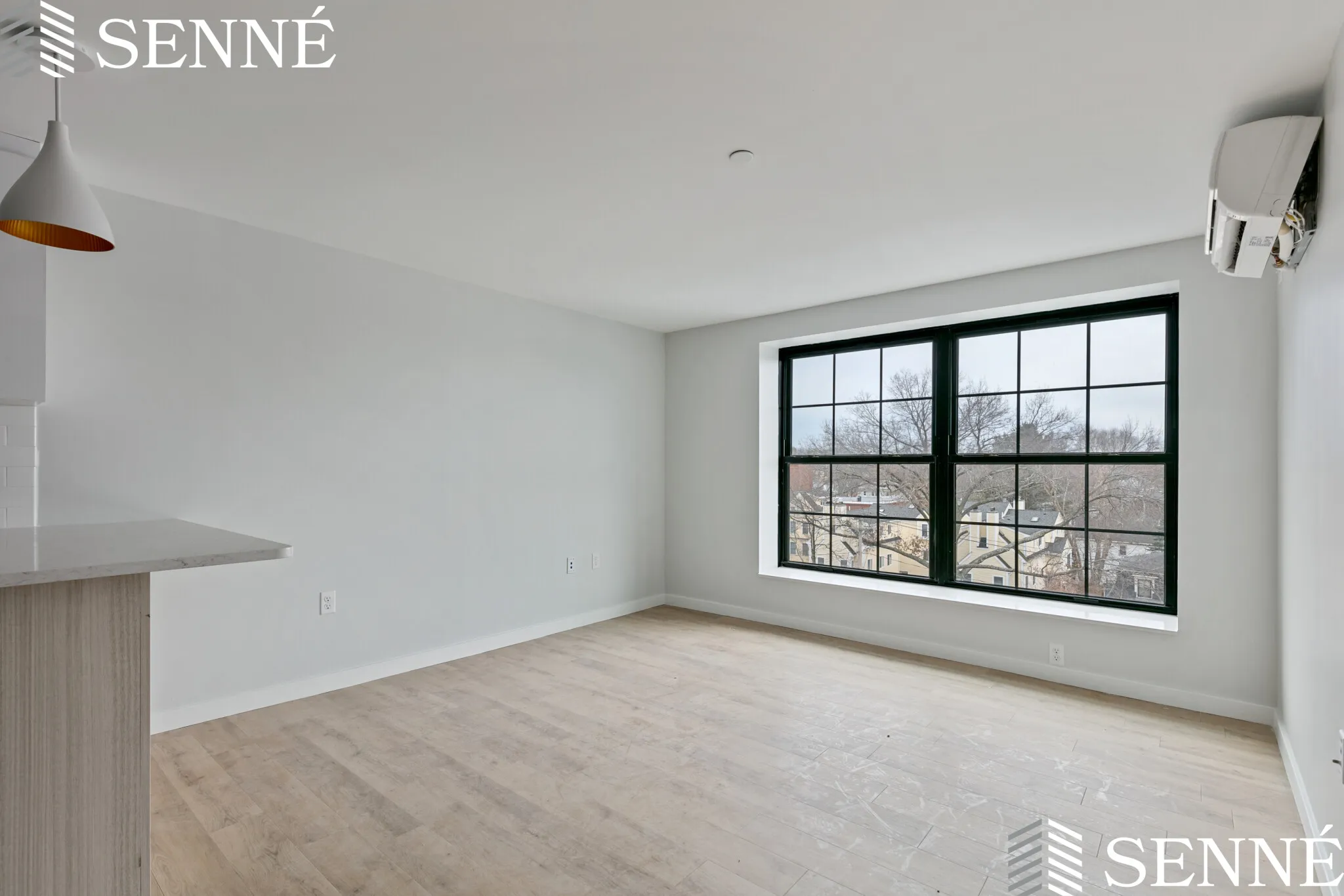 10 Soden Pl, Cambridgeport