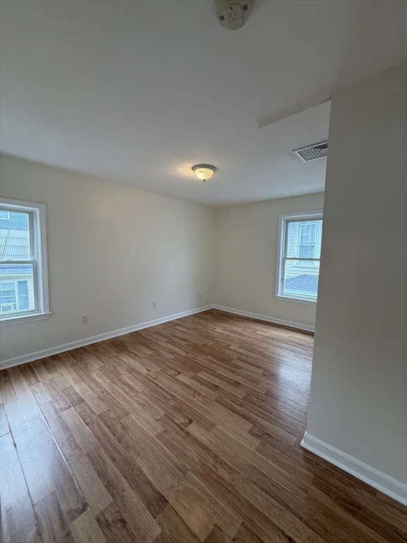 229 Rollstone, Fitchburg