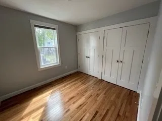 29 Orange St, Roslindale