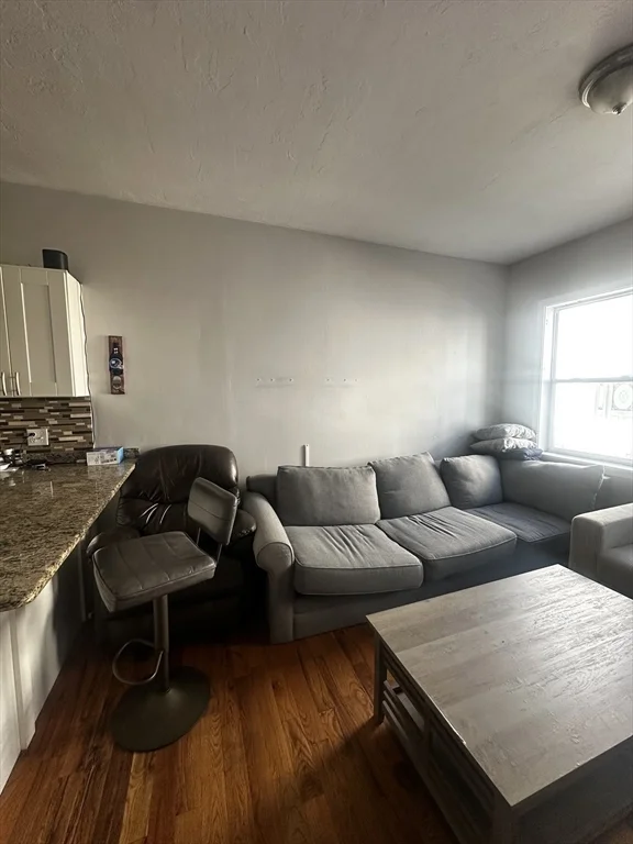 199 Athens St, South Boston