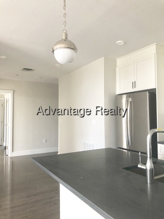 434 Mcgrath Highway, Prospect Hill