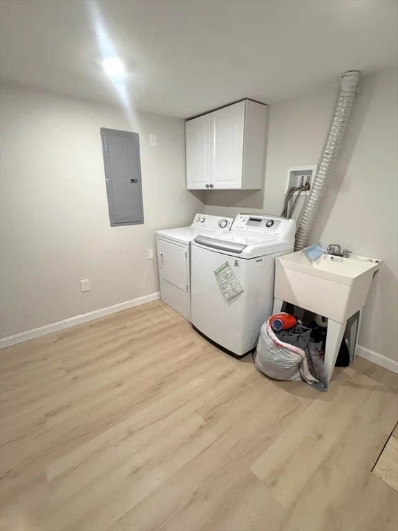 39 Cottage St, Stoneham