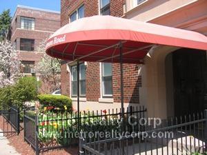 89 Strathmore, Brighton