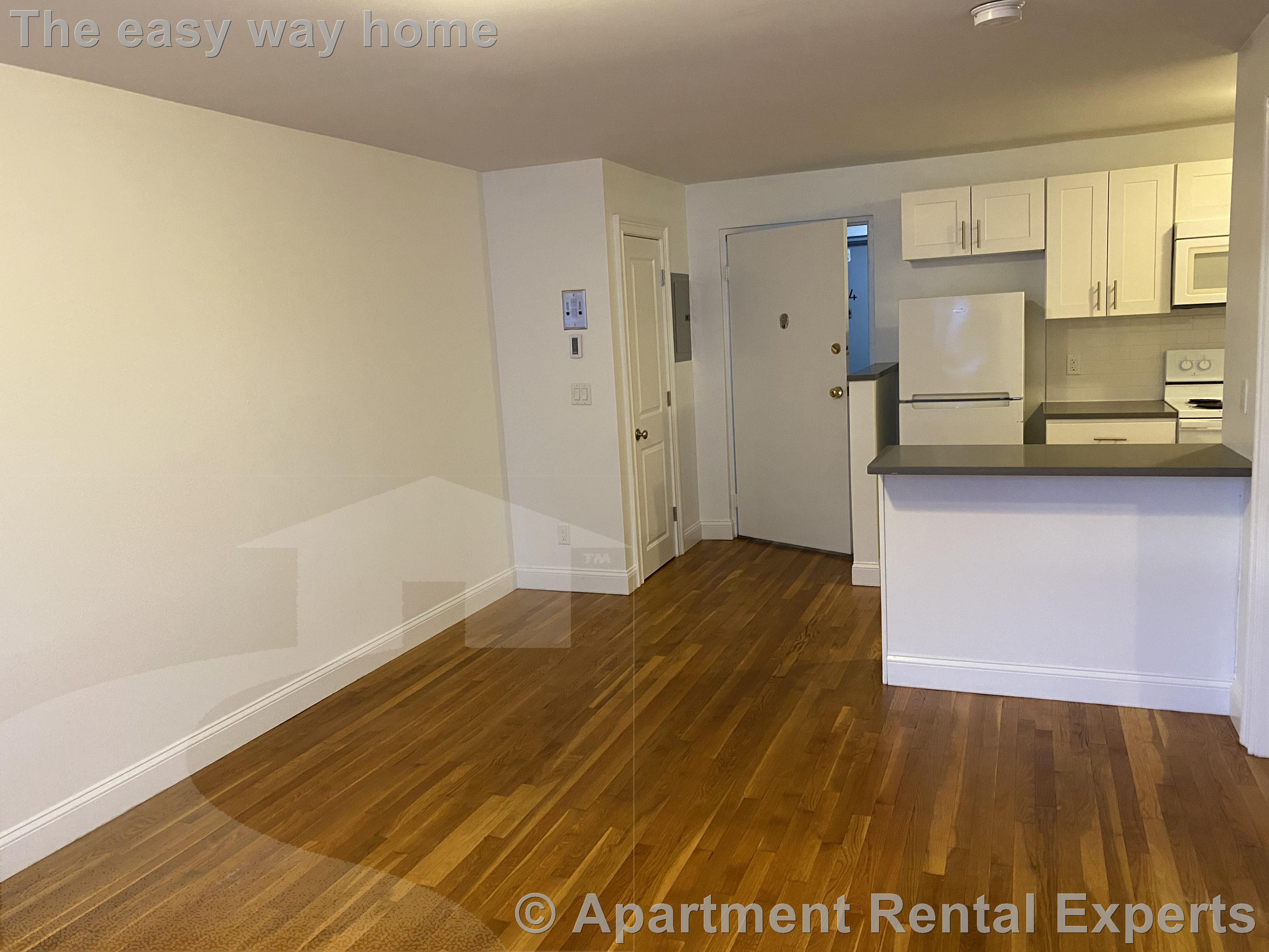 134 Summer St, Malden Center