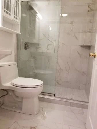 30 Peterborough St, Fenway