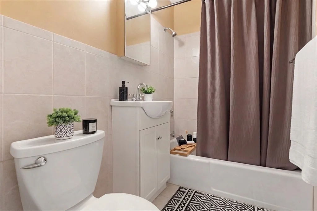 22 Branchfield St, Dorchester