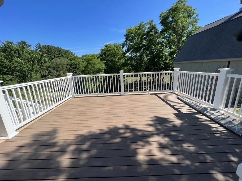 138 High St, Hingham