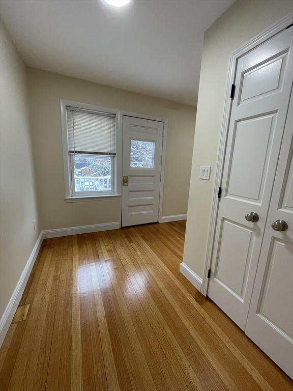 13 Albion St, South Medford