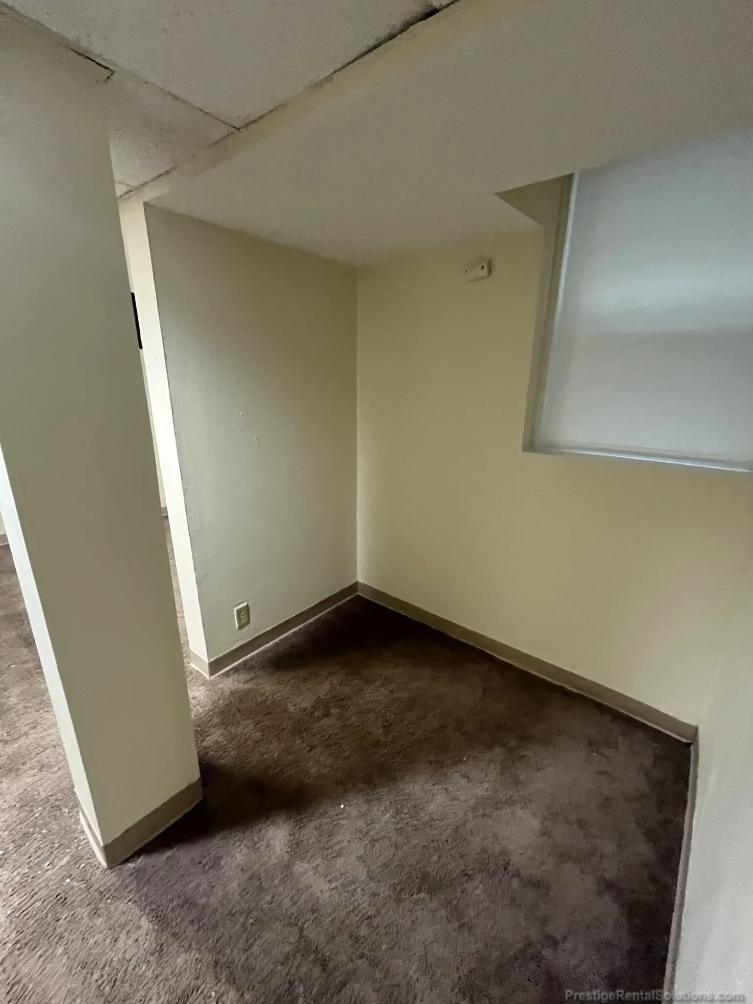 91 Gordon St, Brighton