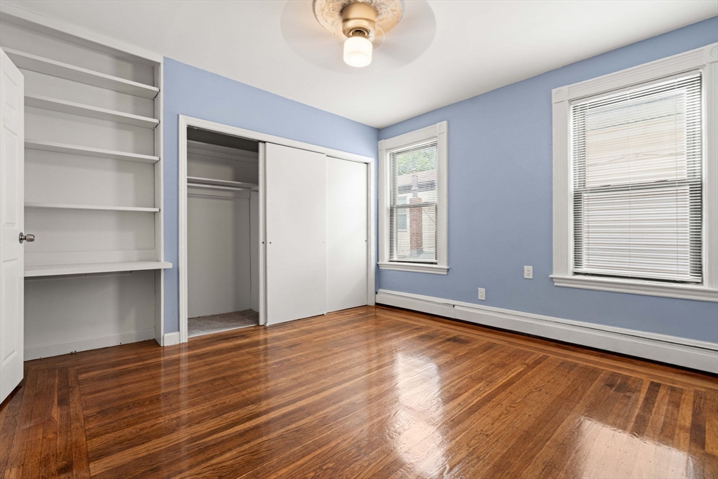 526 E 5th St, South Boston