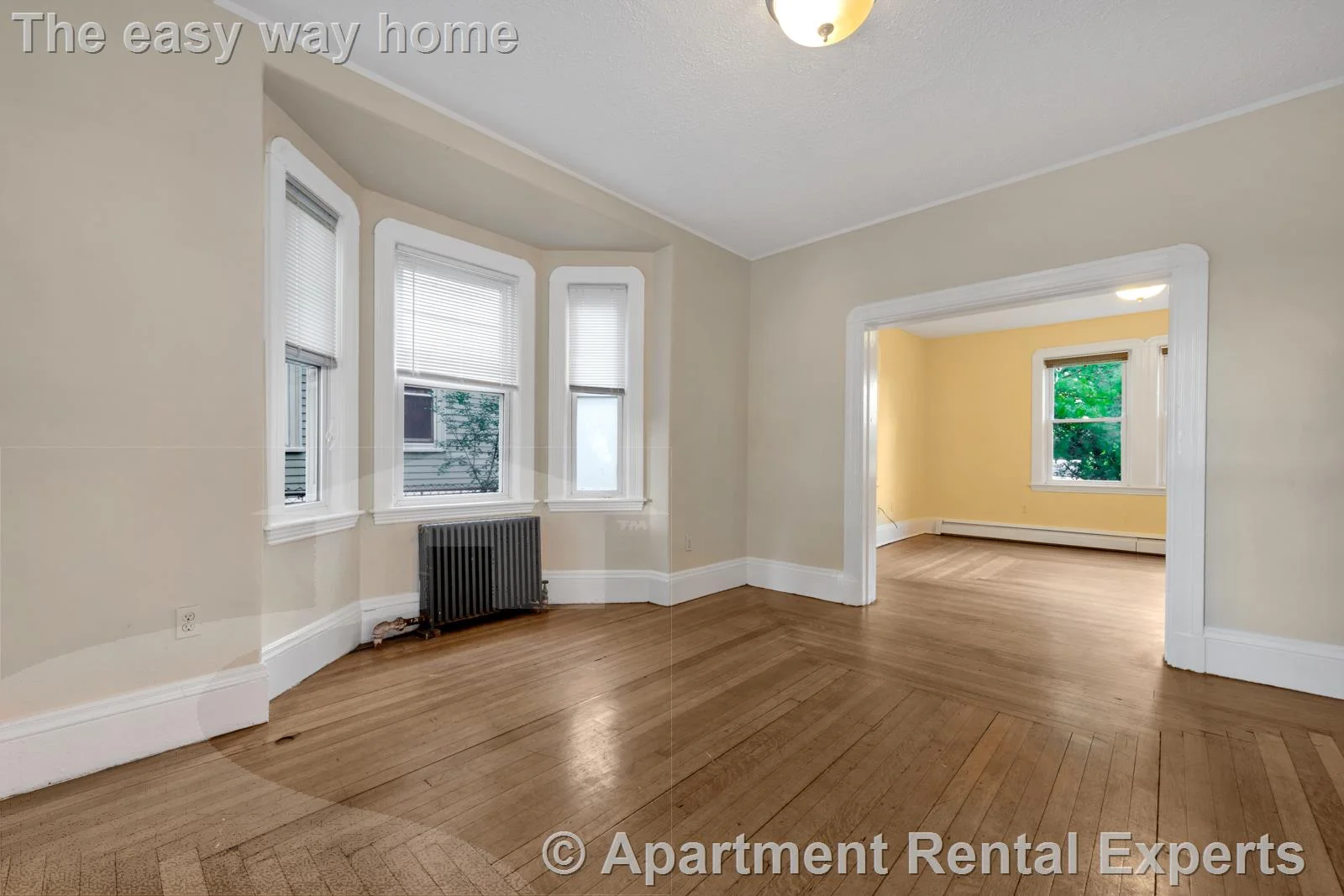 5 Murdock Ter, Brighton