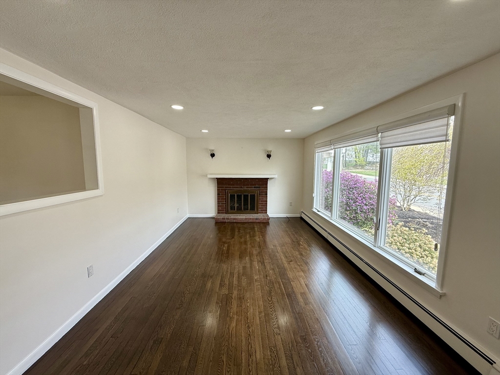 207 Franklin St, Stoneham