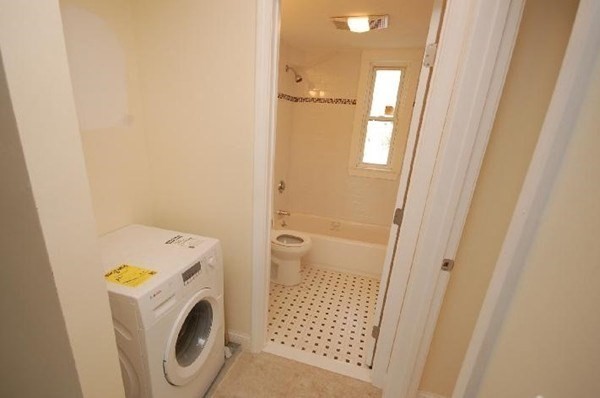 142 Lincoln St, Brighton