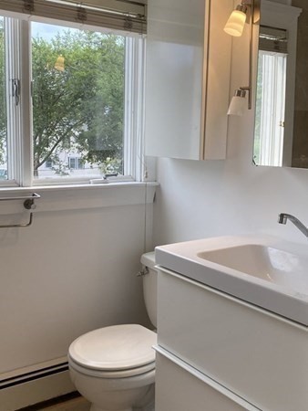 857 Quincy Shore Dr, Wollaston