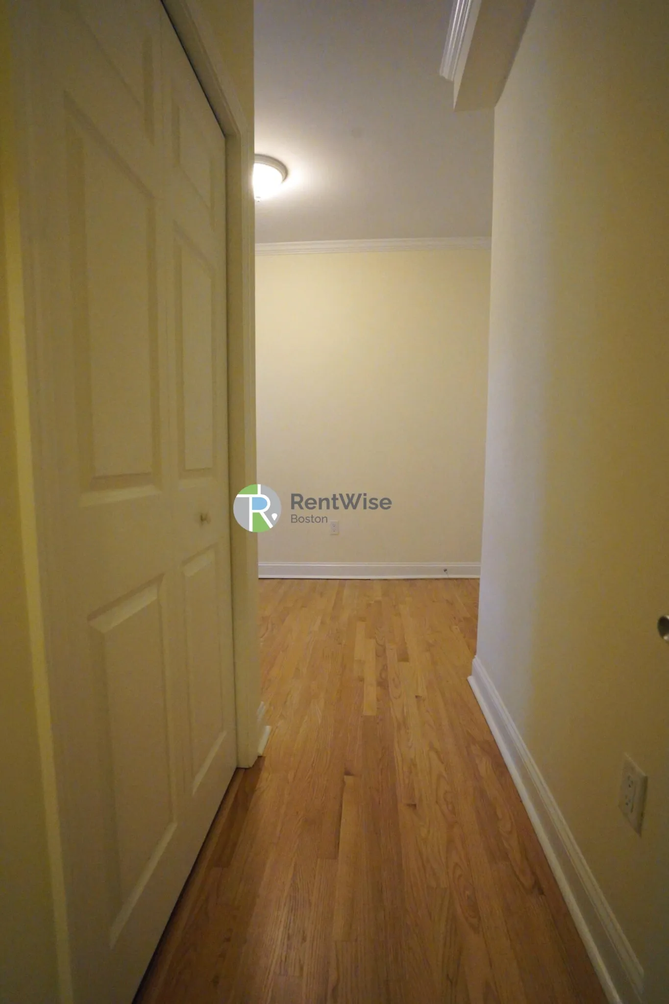 65 Langdon St, Neighborhood Nine