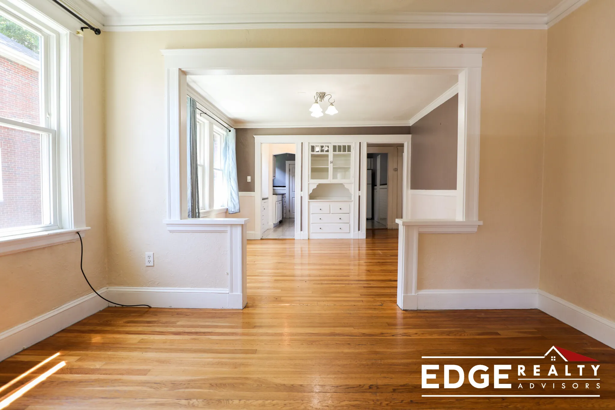 86 Colborne Rd, Brighton