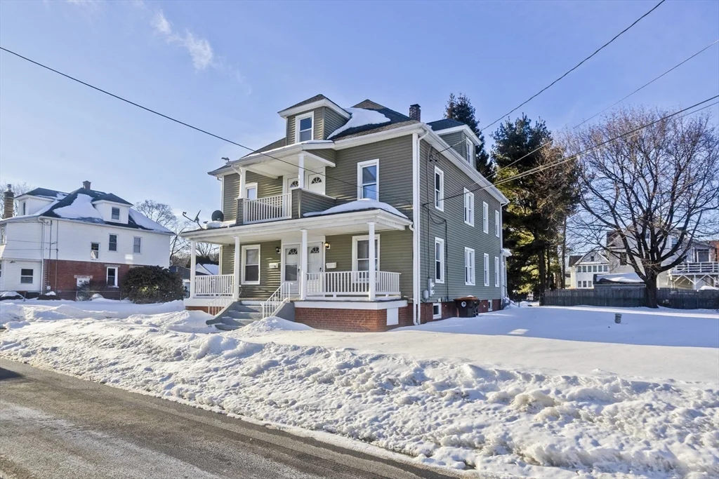 68-70 Ottawa St, Agawam