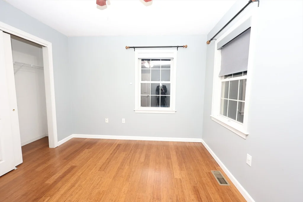 55 Glenrose Ave, Braintree