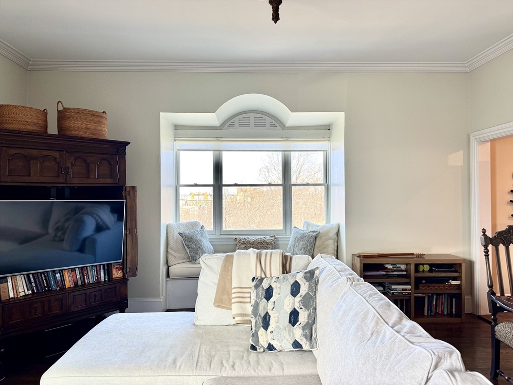 4 Monument Sq, Charlestown